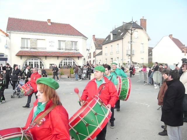 carnaval  24 mars 2013 (83).jpg